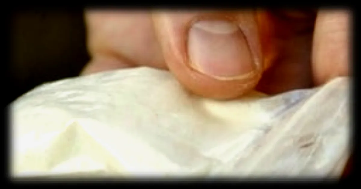 Les overdoses mortelles à Paris ont doublé en un an