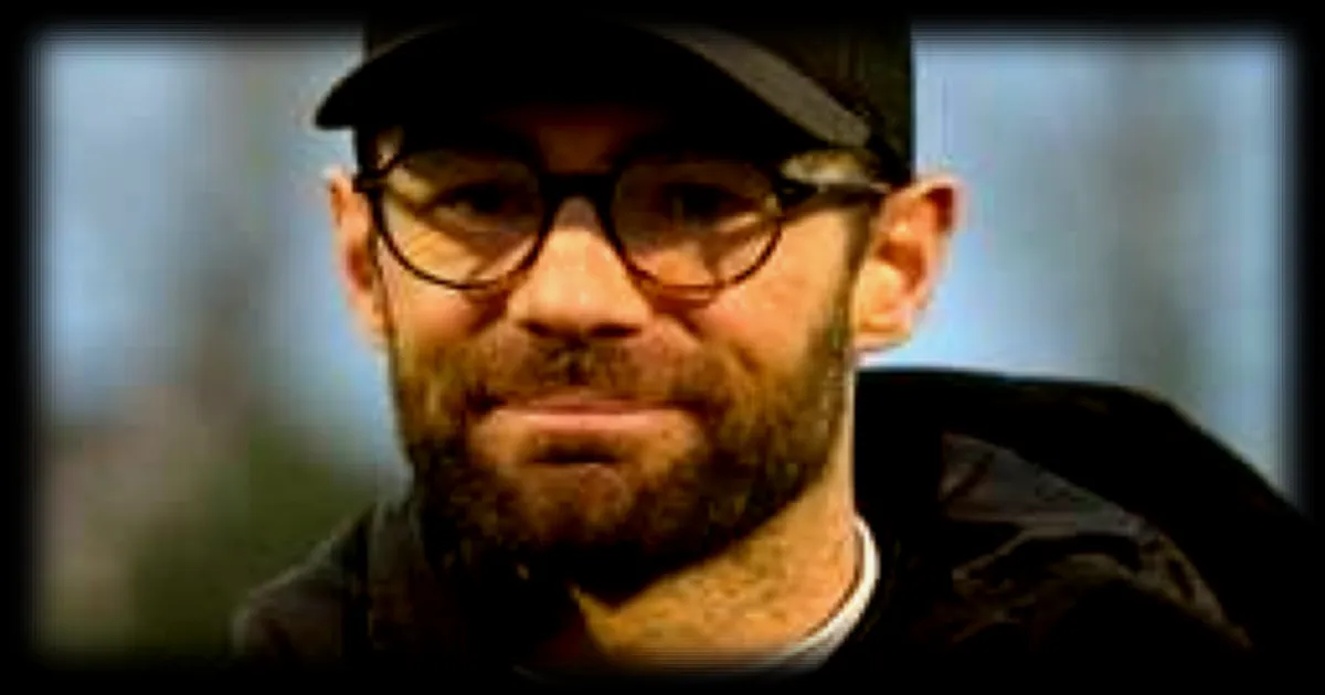 Les Paotred-Dispount visent une nouvelle victoire face au Stade Rennais