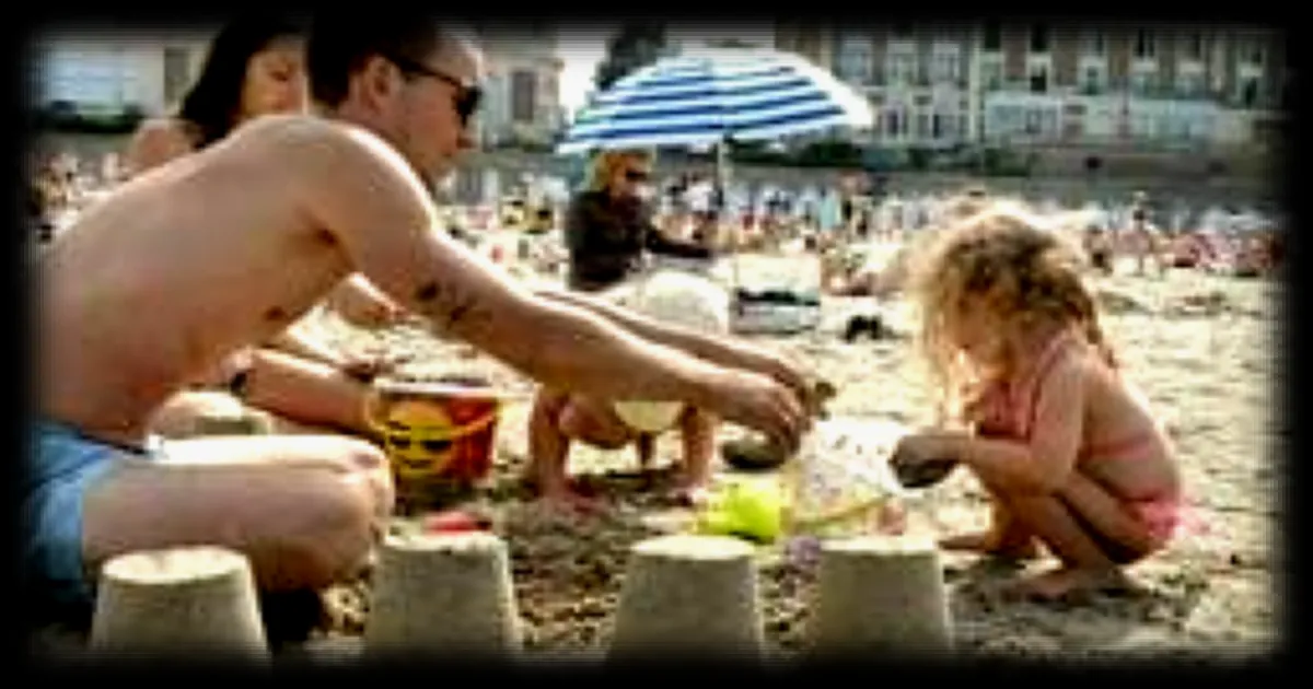 Les parents et les autres salariés : qui a la priorité pour prendre leurs congés ?