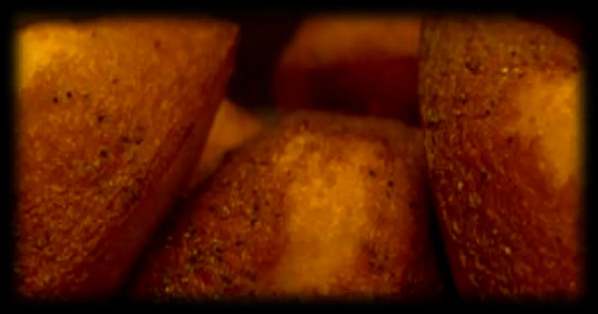 Les pâtisseries monoproduit : une tendance gourmande qui séduit en France