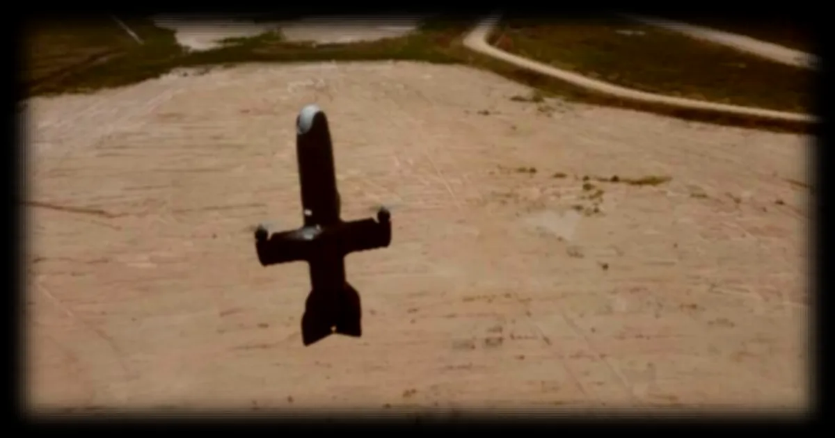 Les pays baltes renforcent leur défense face à la menace russe