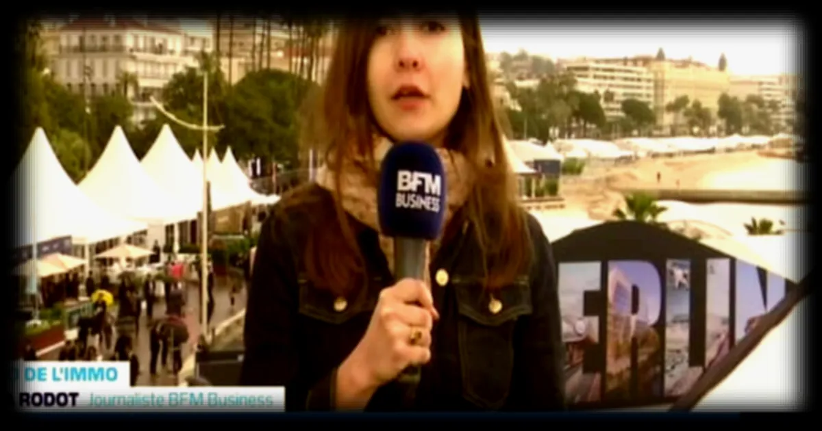 Les pays du Golfe misent sur l'immobilier au MIPIM