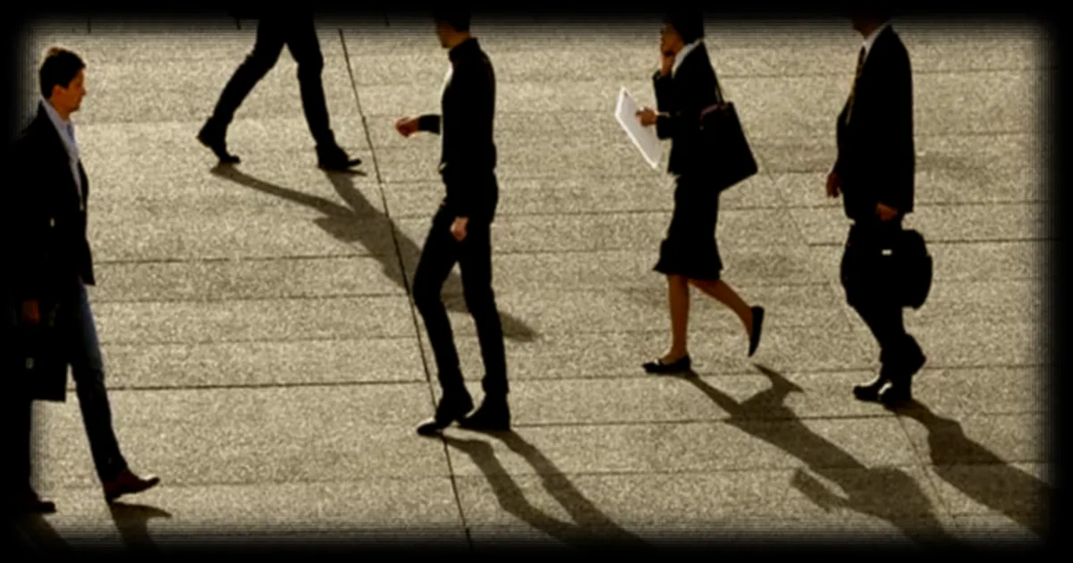 Les PDG aux accents étrangers inspirent plus confiance aux Américains selon une étude