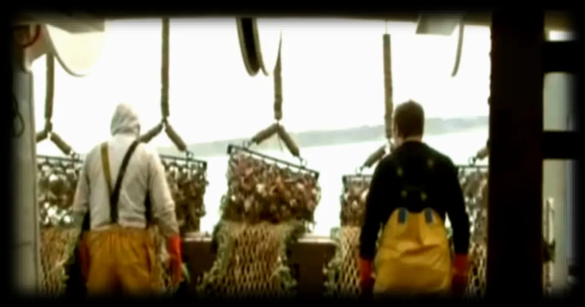 Les pêcheurs français reçoivent une aide pour le carburant, mais la crise persiste selon le secteur de la pêche