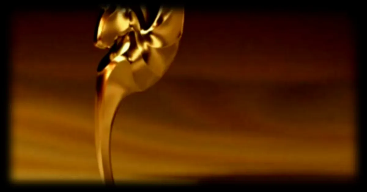 Les Pégases 2026 : Une cérémonie de récompense pour les meilleurs jeux vidéo français