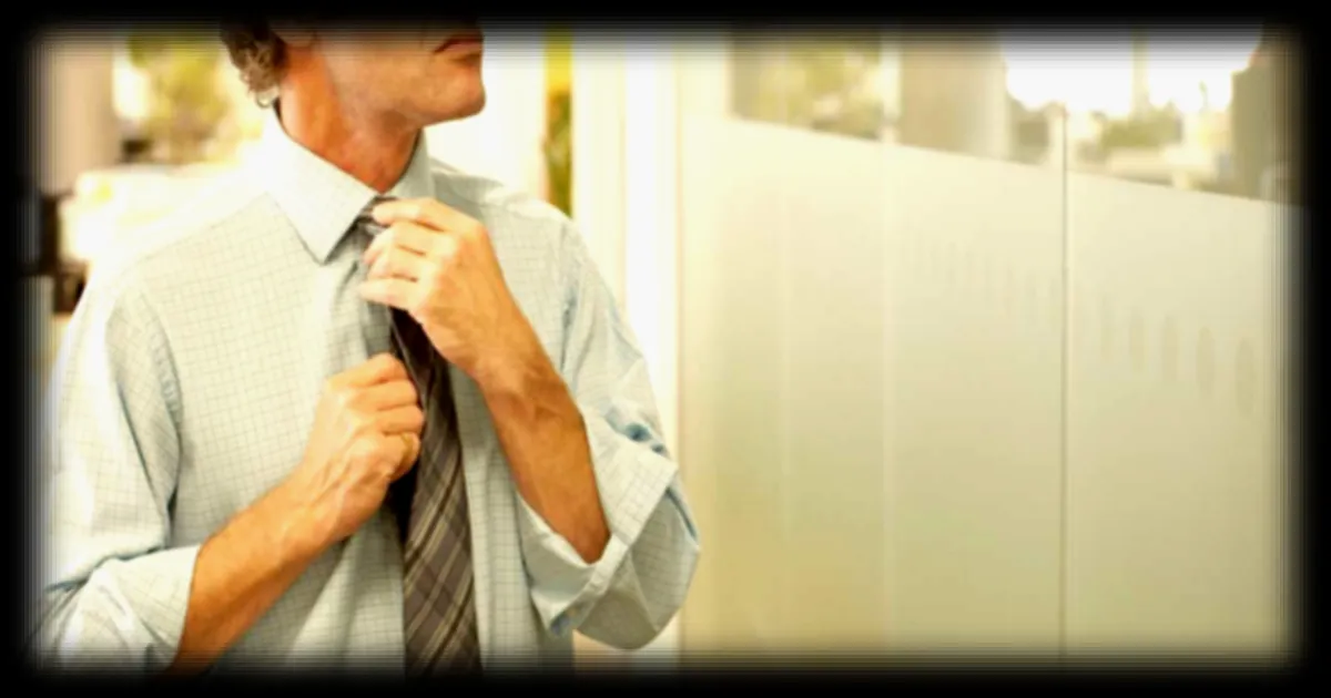 Les Personnalités Narcissiques Révèlent une Sensibilité au Rejet, Selon une Étude Suisse