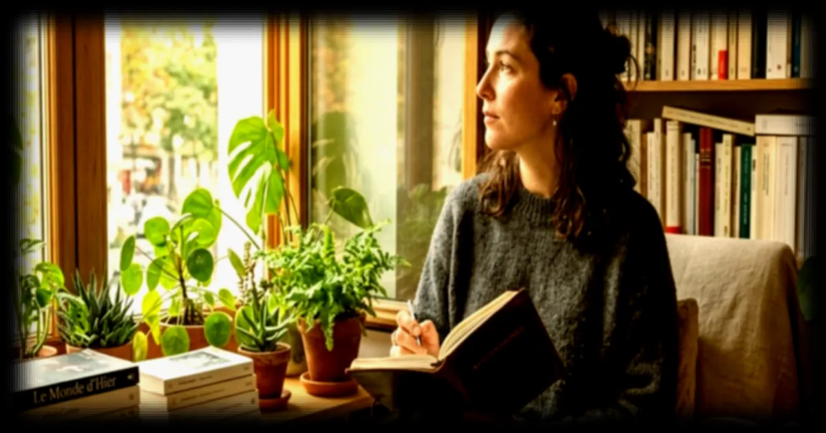 Les personnalités profondes : 16 traits de caractère pour les identifier