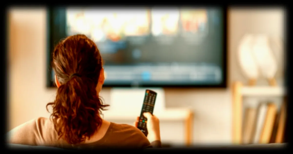 Les personnes non mariées plus exposées au risque de cancer, alerte une étude américaine