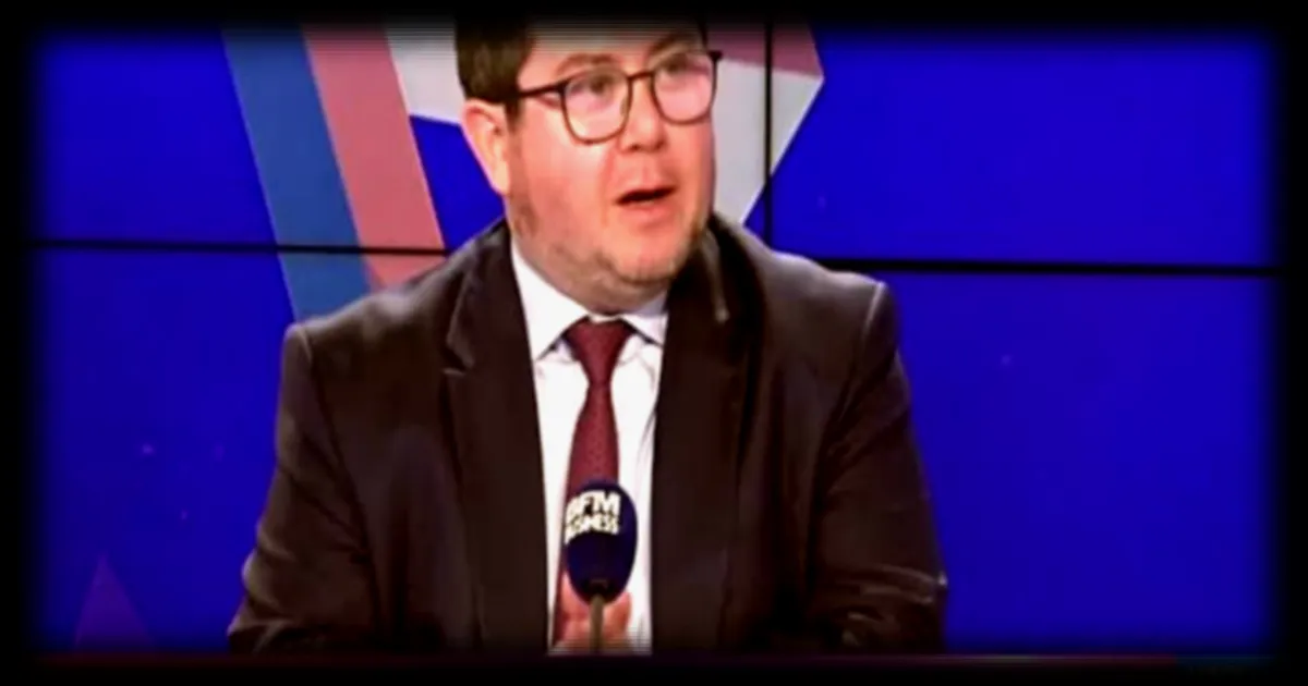 Les perspectives de M&A pour 2026