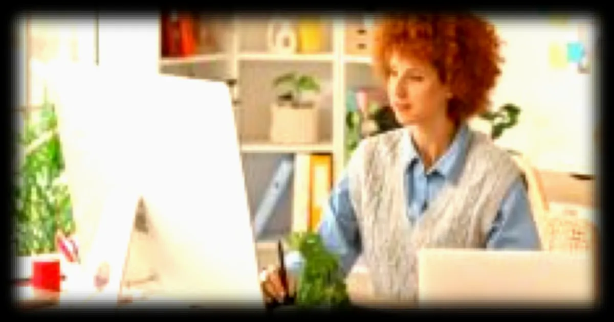 Les perspectives d'évolution pour les graphistes après plusieurs années dans le métier