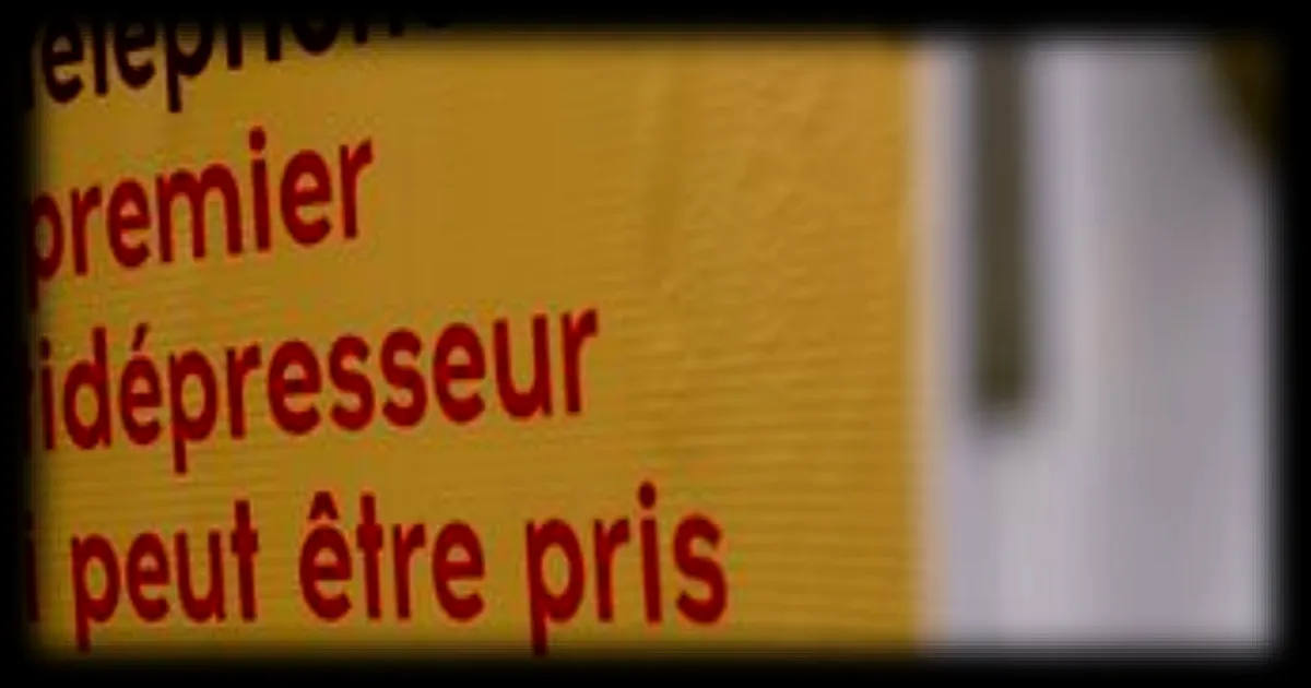 Les Petits Frères des Pauvres luttent contre l'isolement des seniors en France