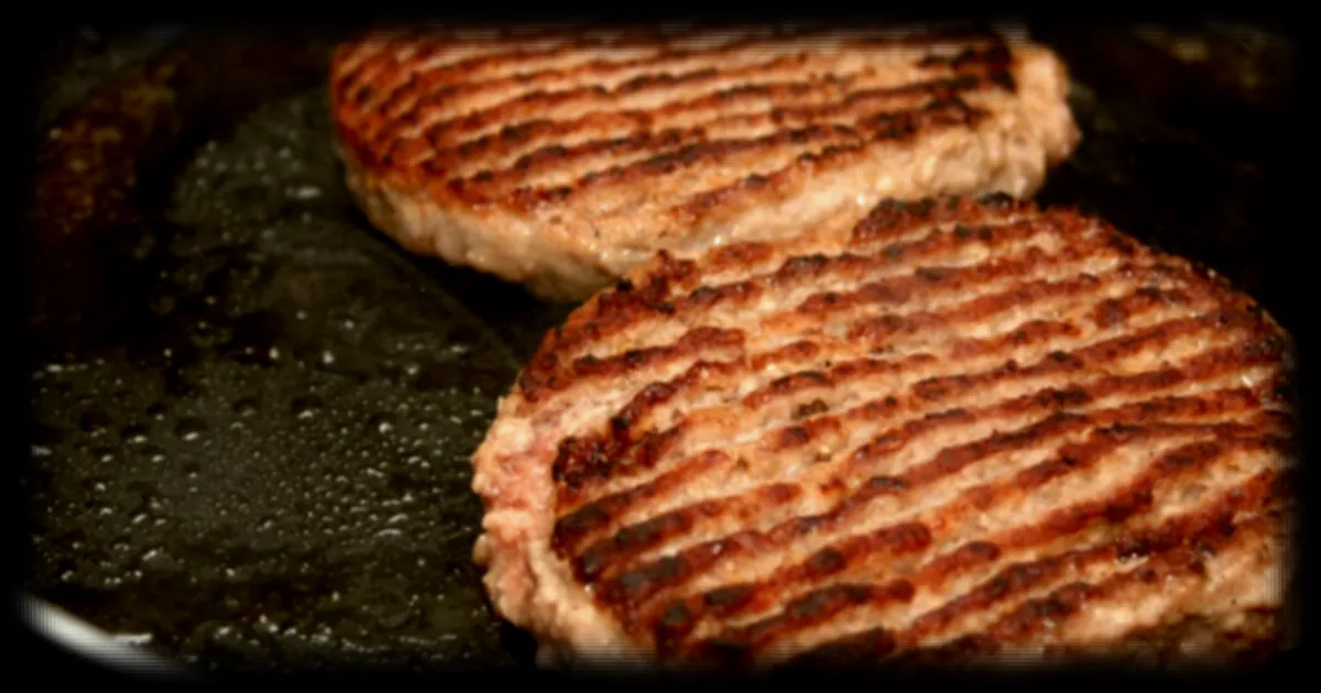 Les PFAS, des polluants éternels présents dans notre environnement quotidien