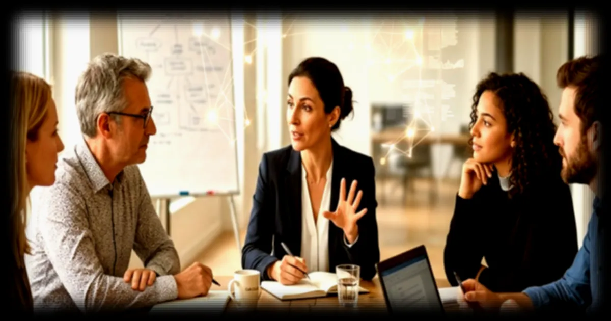 Les phrases révélatrices d'un QI supérieur à la moyenne selon les psychologues