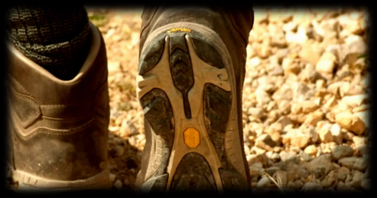 Les pièges des itinéraires générés par IA dans les Cévennes : le parc national tire la sonnette d’alarme