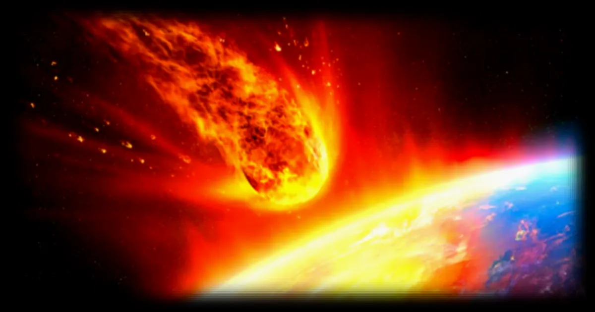 Les pieuvres pourraient-elles régner sur la Terre après l'extinction humaine ?