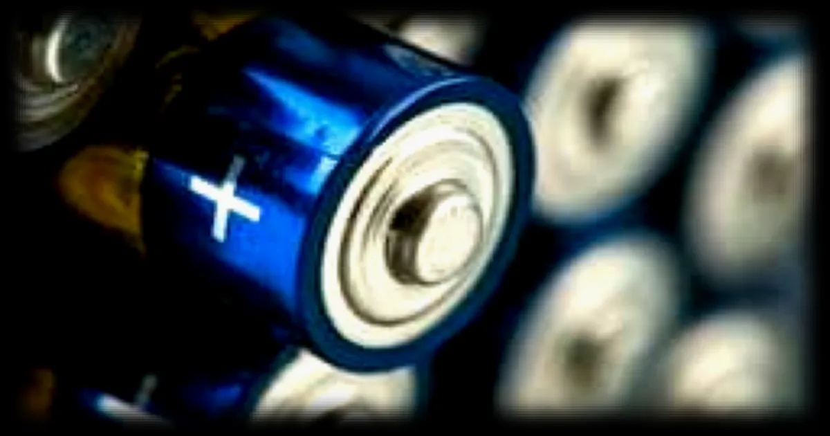 Les piles les plus chères durent-elles vraiment plus longtemps ?