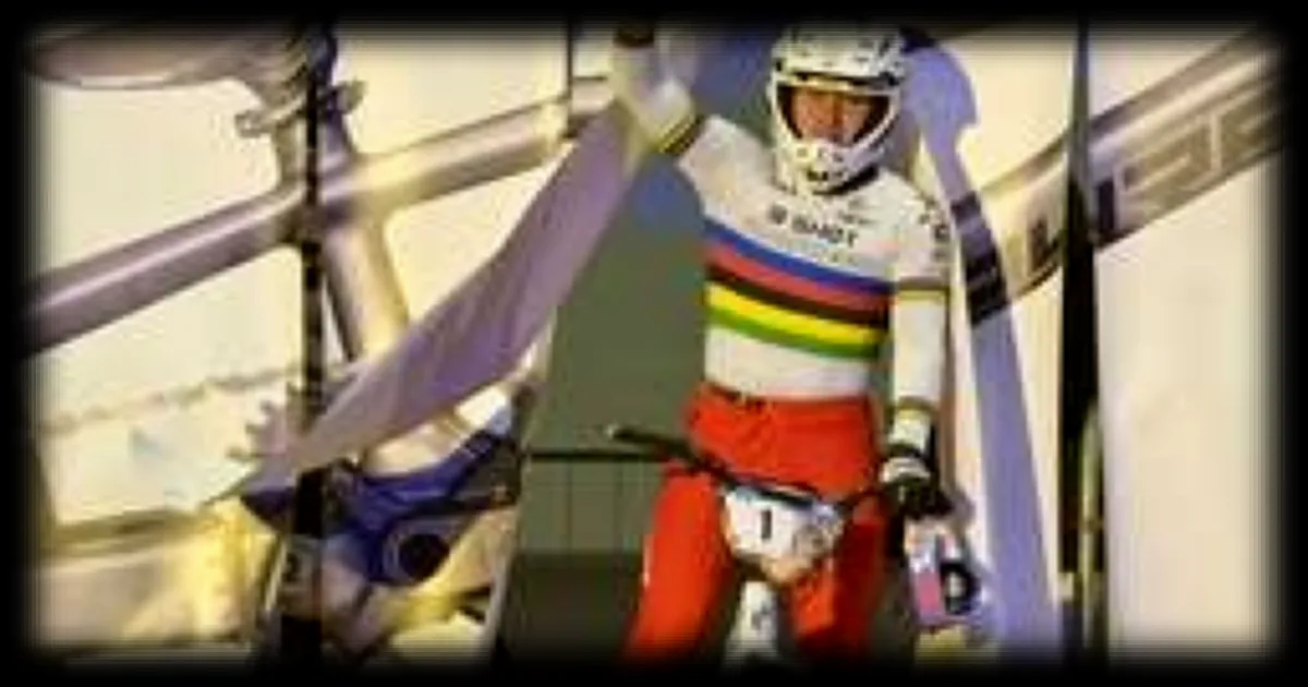 Les pilotes de Saint-Brieuc-BMX en force pour la première manche de Coupe de France N1 à Machecoul