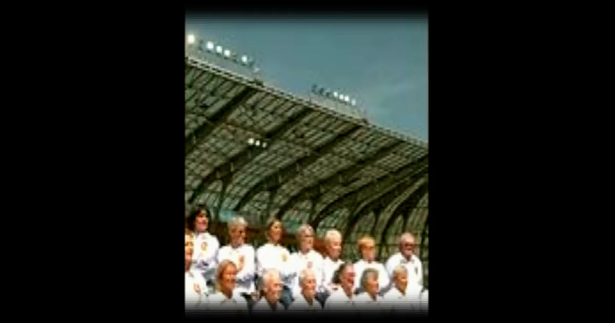 Les pionnières du rugby féminin : hommage aux premières joueuses de l'équipe de France