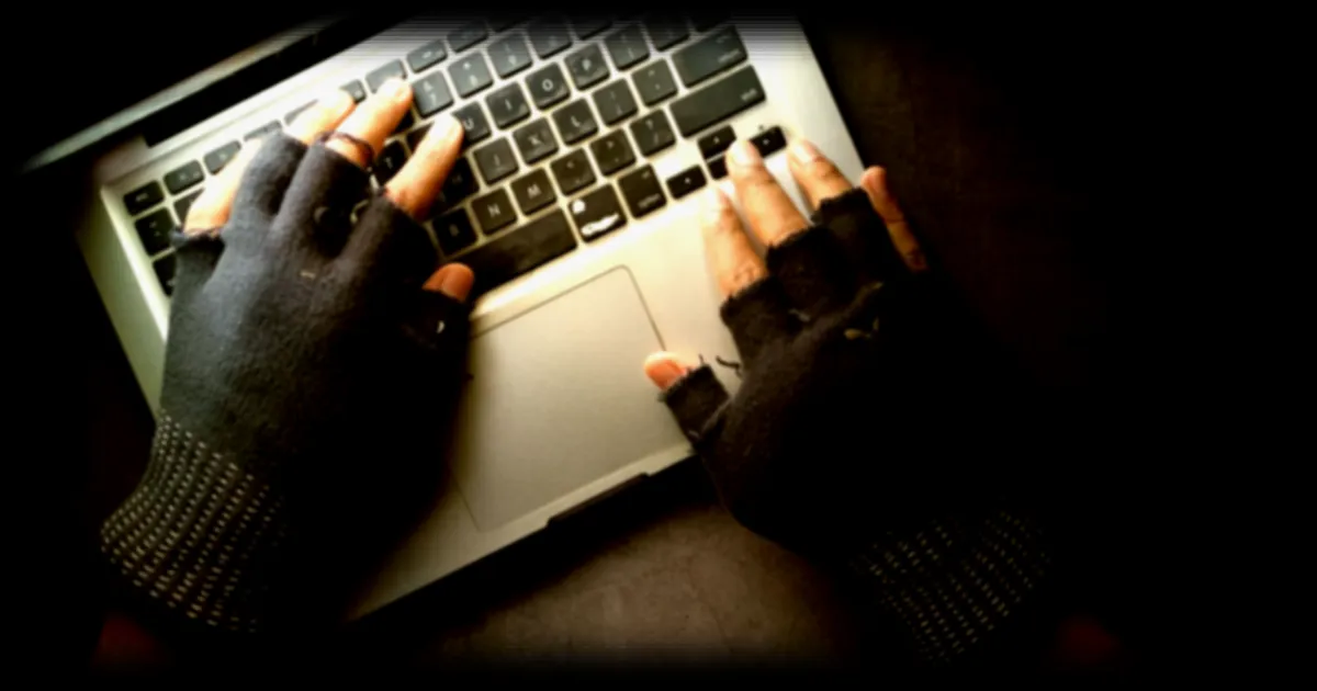 Les pirates sur Mac abandonnent l'utilisation du Terminal : quelles conséquences ?