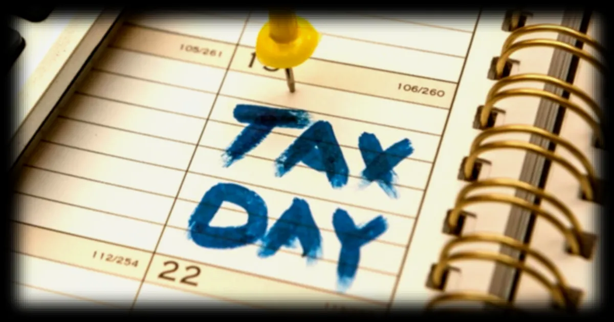 Les plateformes chinoises d'e-commerce visées par une nouvelle taxe en France