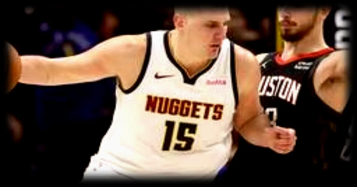 Les playoffs NBA : Atlanta renverse les Knicks, Cleveland prend le large