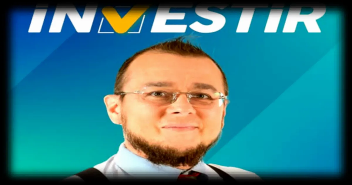 Les PME face à la révolution de l'IA : l'analyse de l'émission Tout pour investir sur BFM Business