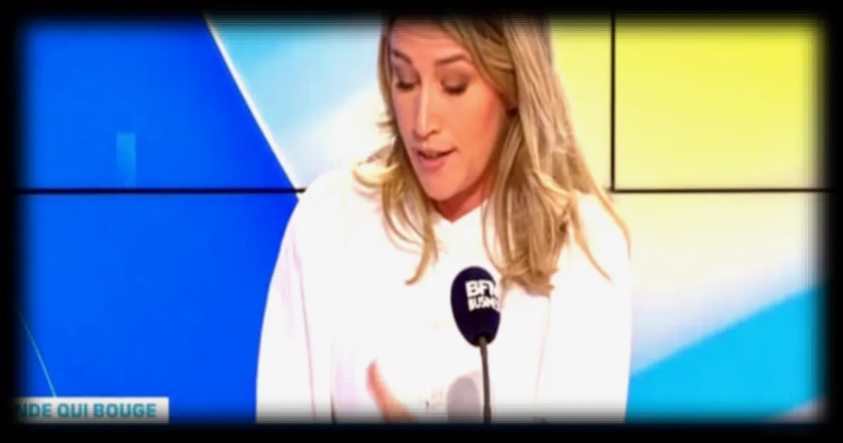 Les PME russes en difficulte suite a la guerre en Ukraine selon BFM Business