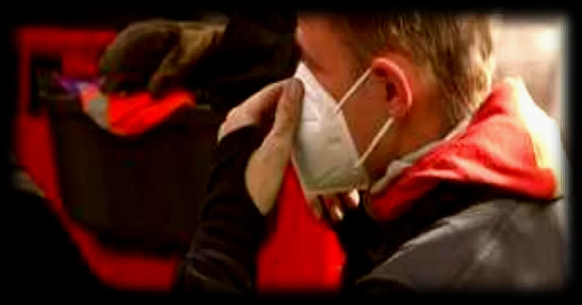 Les pompiers sur le front en Gironde : "On a besoin de nous longtemps, donc il faut se préserver"