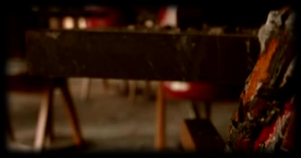 Les pratiques mafieuses se diffusent dans le sud de la France, les commerçants vivent dans la peur