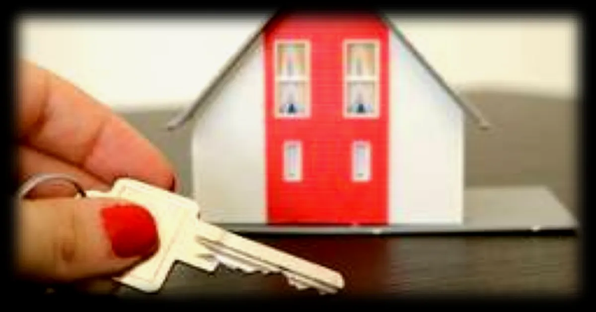 Les precautions a prendre pour reussir un echange de maisons pour les vacances