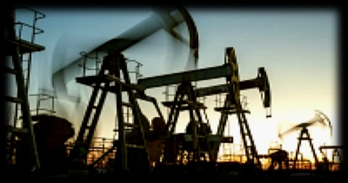 Les précédents chocs pétroliers nous montrent qu'il ne faut pas trop paniquer en Bourse