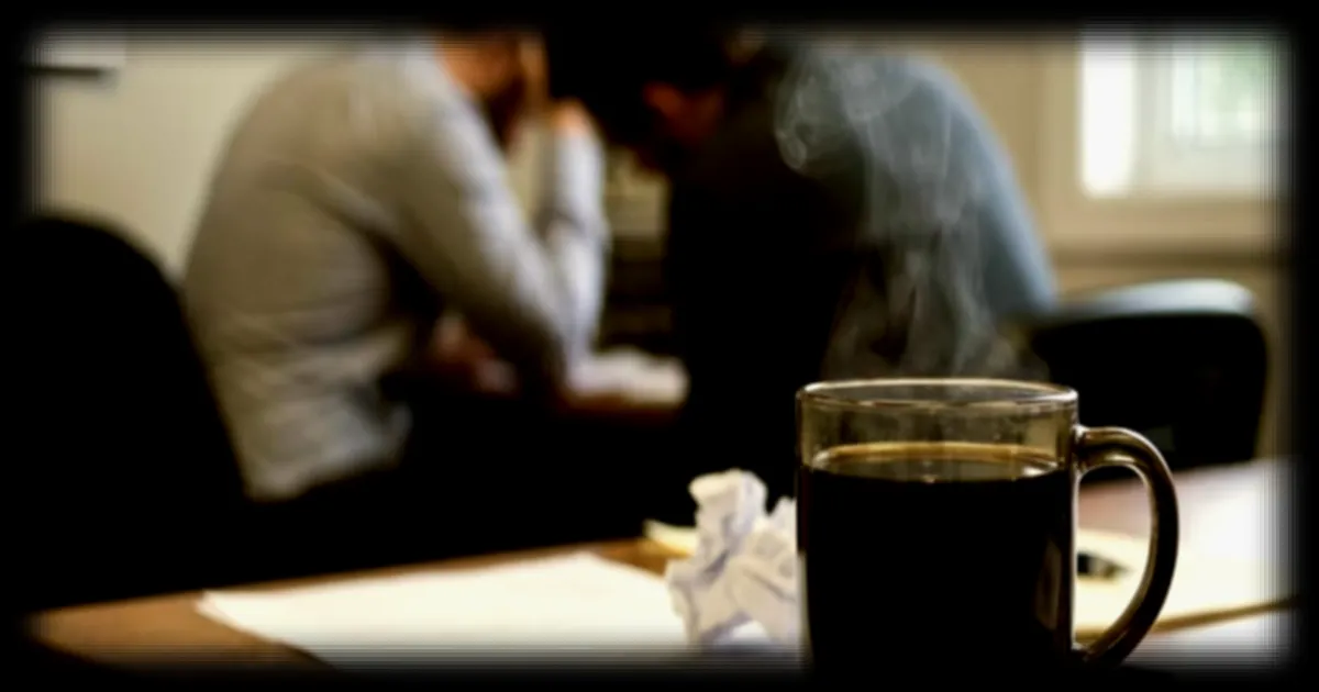 Les préférences de consommation de café liées aux traits de personnalité