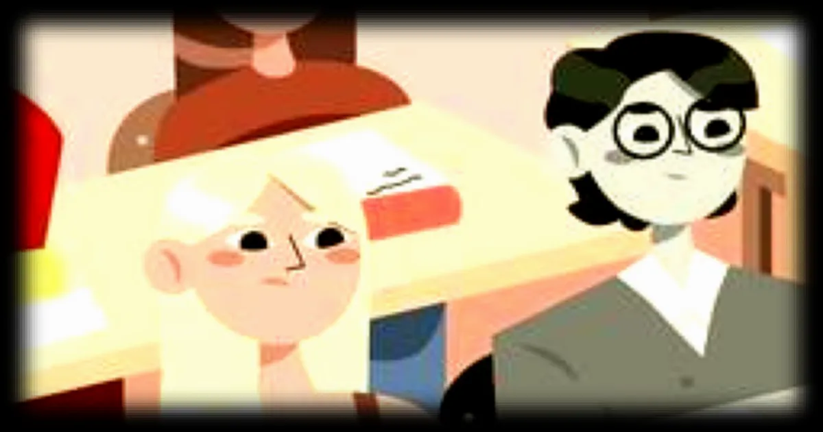 Les prénoms tombés en désuétude : Yvonne, Alain, Christian et autres, les jeunes porteurs de noms de grand-mère