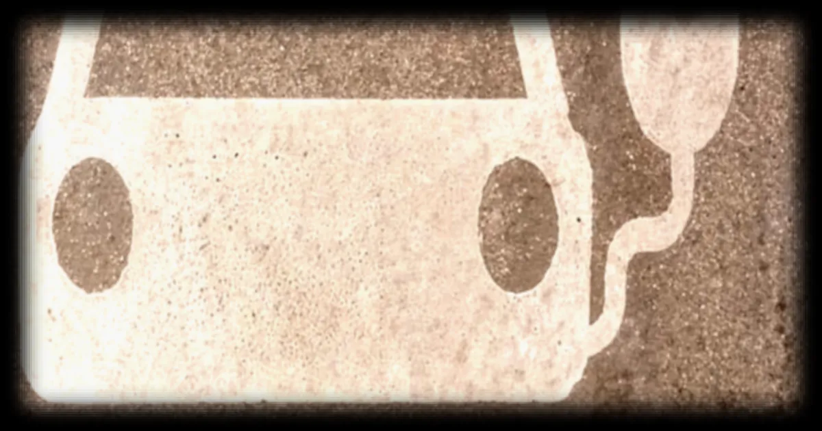 Les primes à l'installation de bornes électriques dans les copropriétés vont augmenter à partir du 1er avril