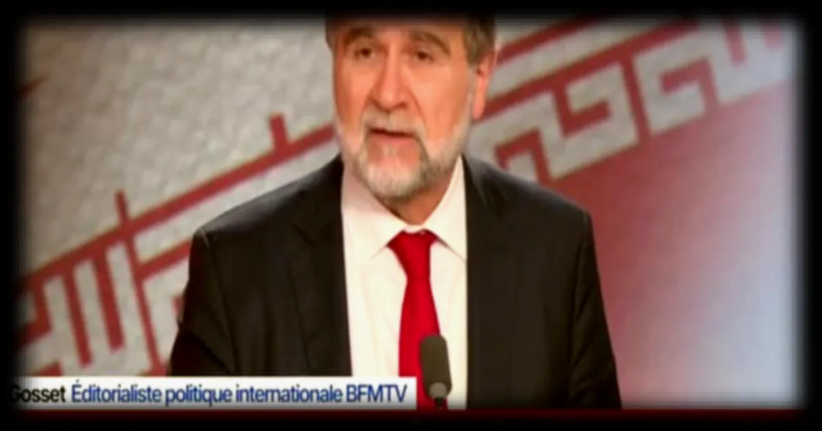 Les principaux aéroports de Téhéran rouvrent selon l'aviation civile iranienne