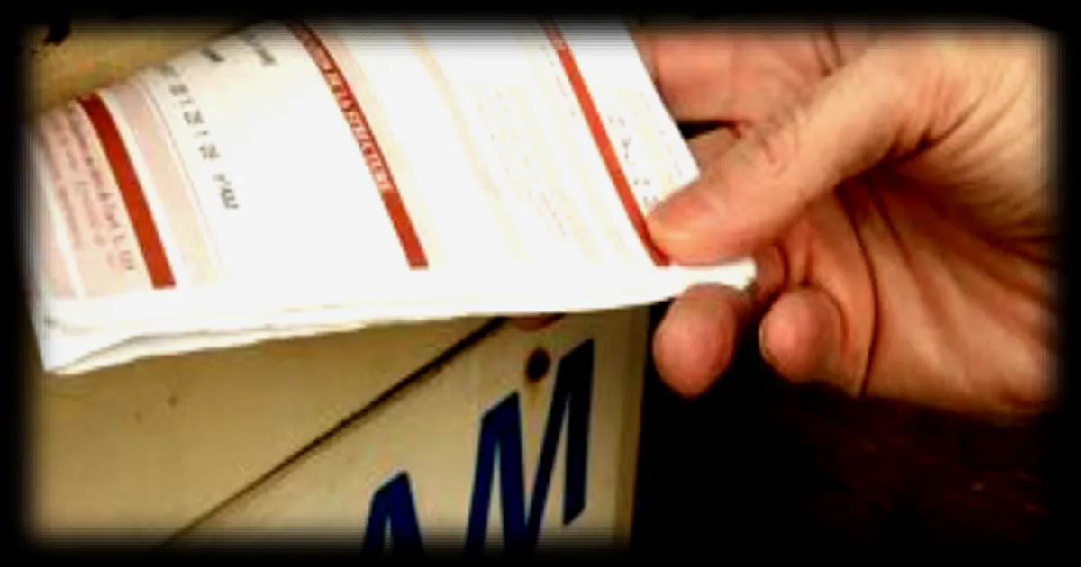 Les principaux motifs des arrêts de travail en 2025