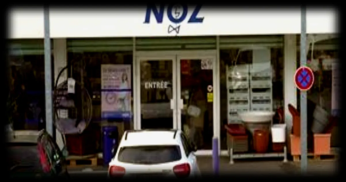 Les prix cassés des magasins discount : quels sont les enjeux pour la santé et la sécurité des consommateurs ?