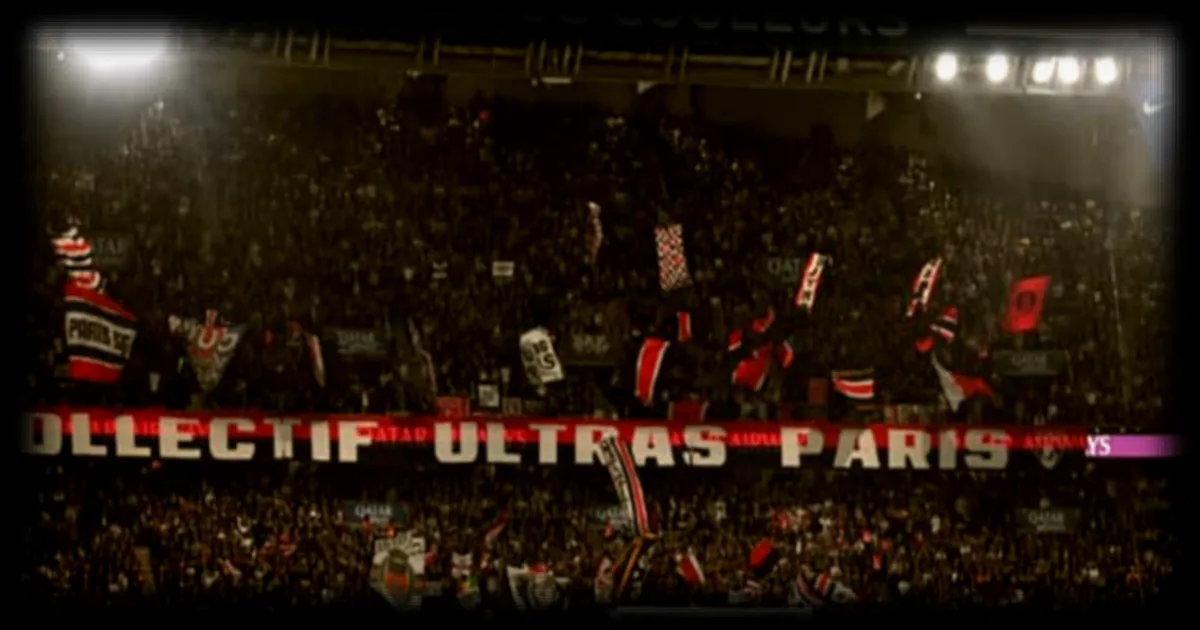 Les prix des billets pour PSG-Bayern explosent: colère des supporters face aux tarifs exorbitants