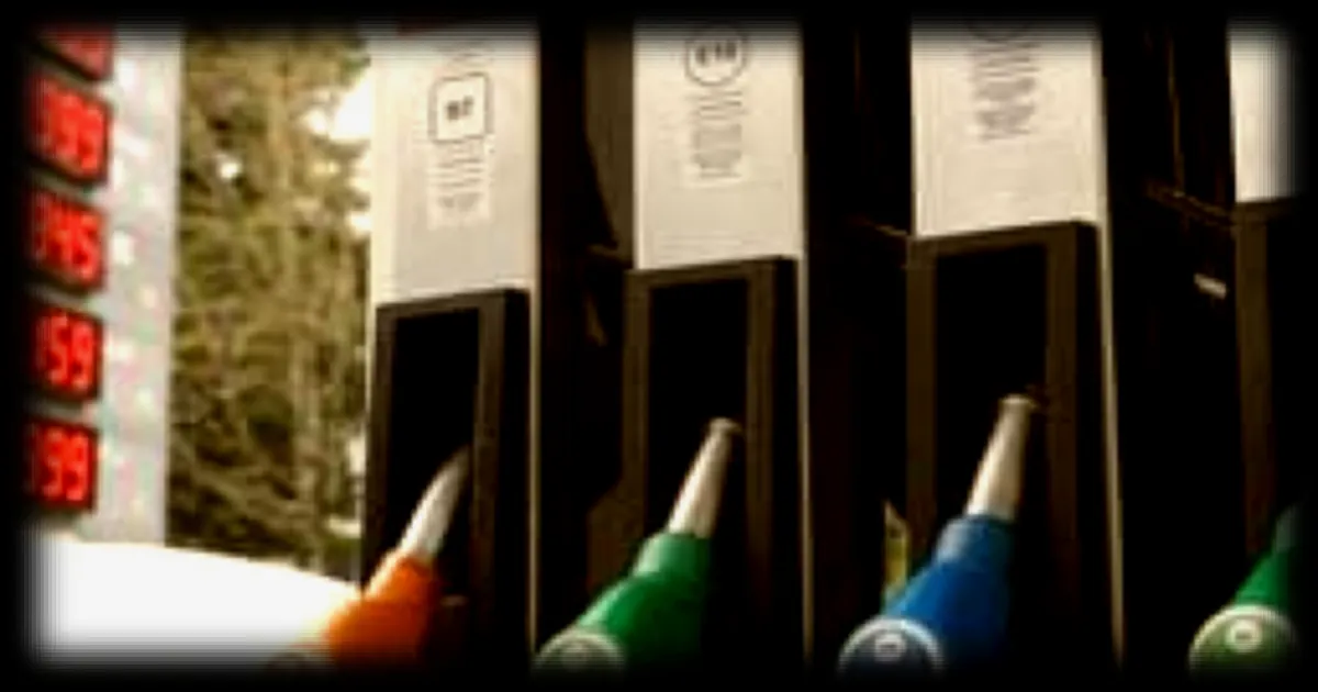 Les prix des carburants en hausse suite aux frappes militaires en Iran : quel impact sur votre budget essence ?