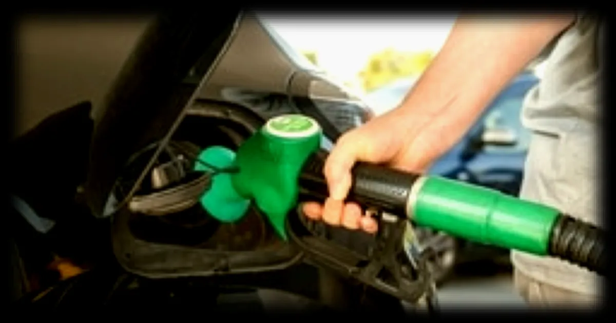 Les prix des carburants poursuivent leur hausse pour la troisième semaine consécutive