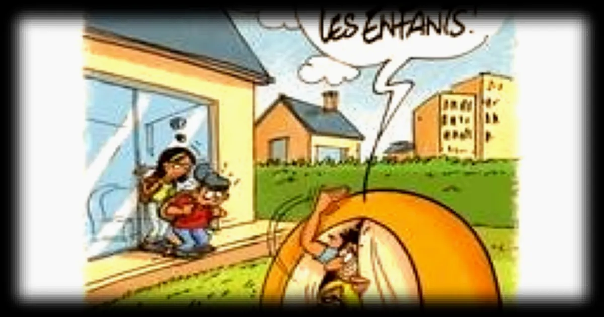 Les prix du carburant impactent les vacances : le regard de Chaunu selon Ouest France