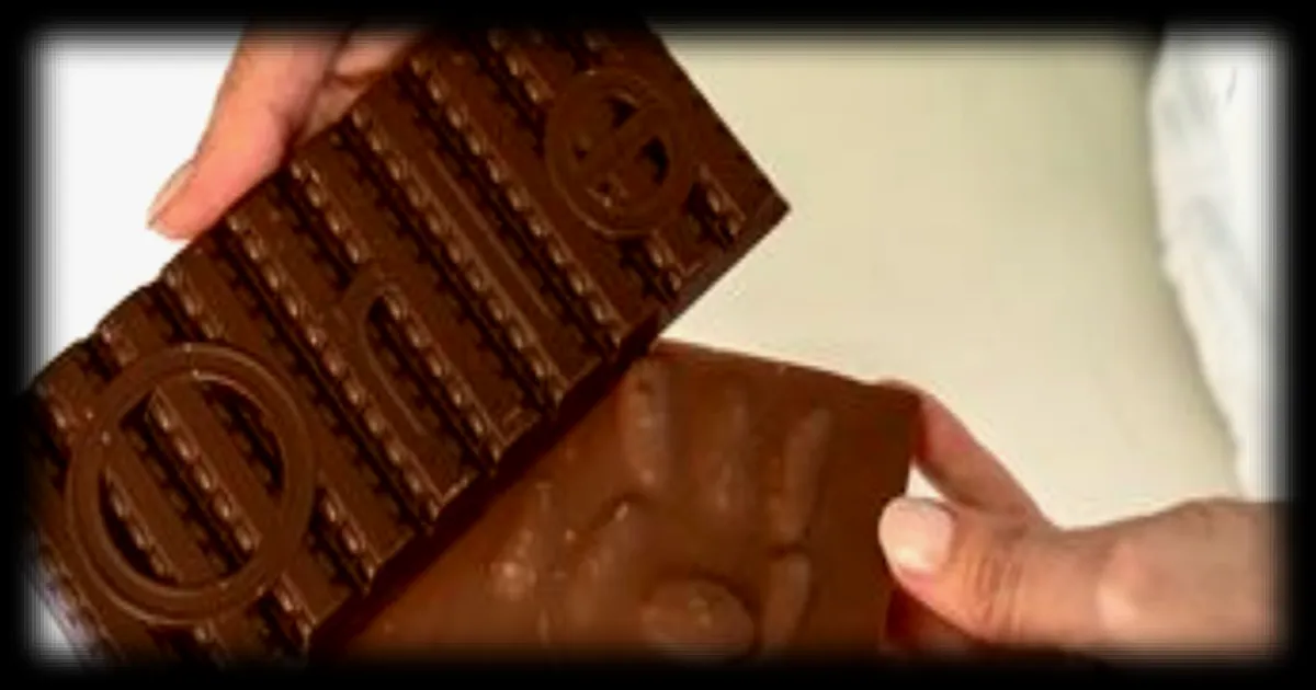 Les prix du chocolat en hausse : l'UFC Que Choisir dénonce les marges bénéficiaires des grandes marques