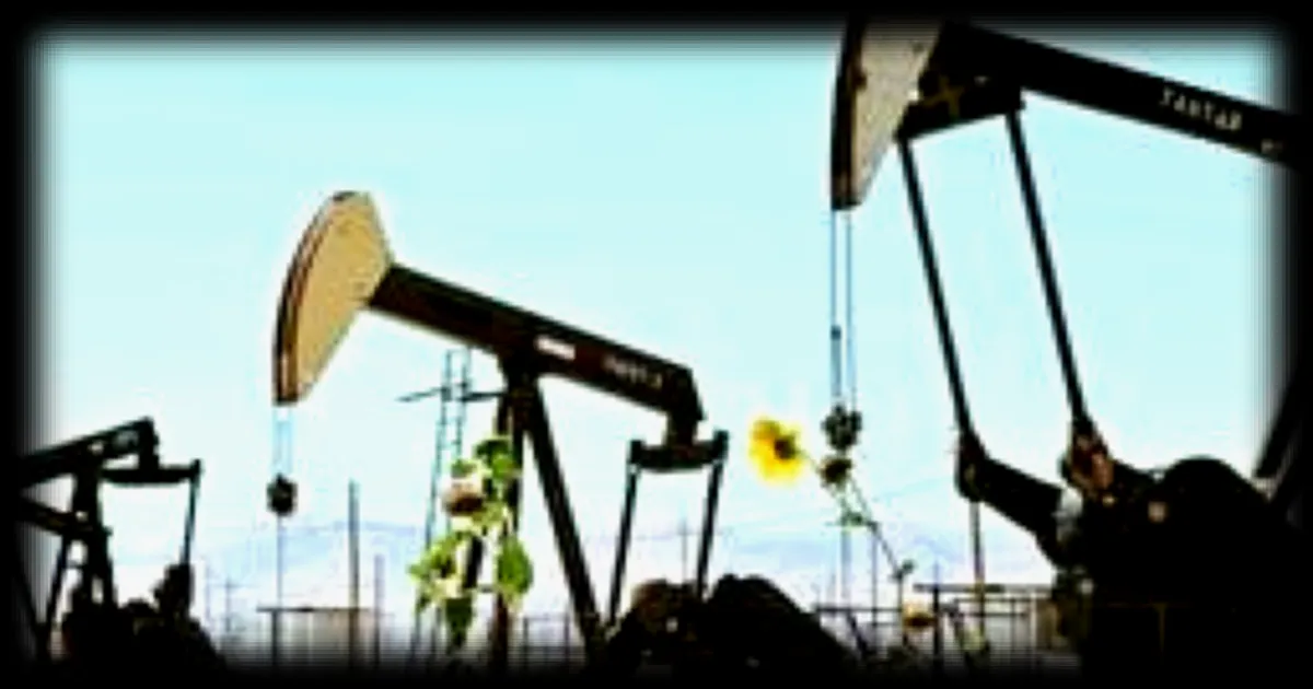 Les prix du pétrole continuent leur ascension : le baril de WTI dépasse les 100 dollars, le Brent en hausse à 113,44 dollars