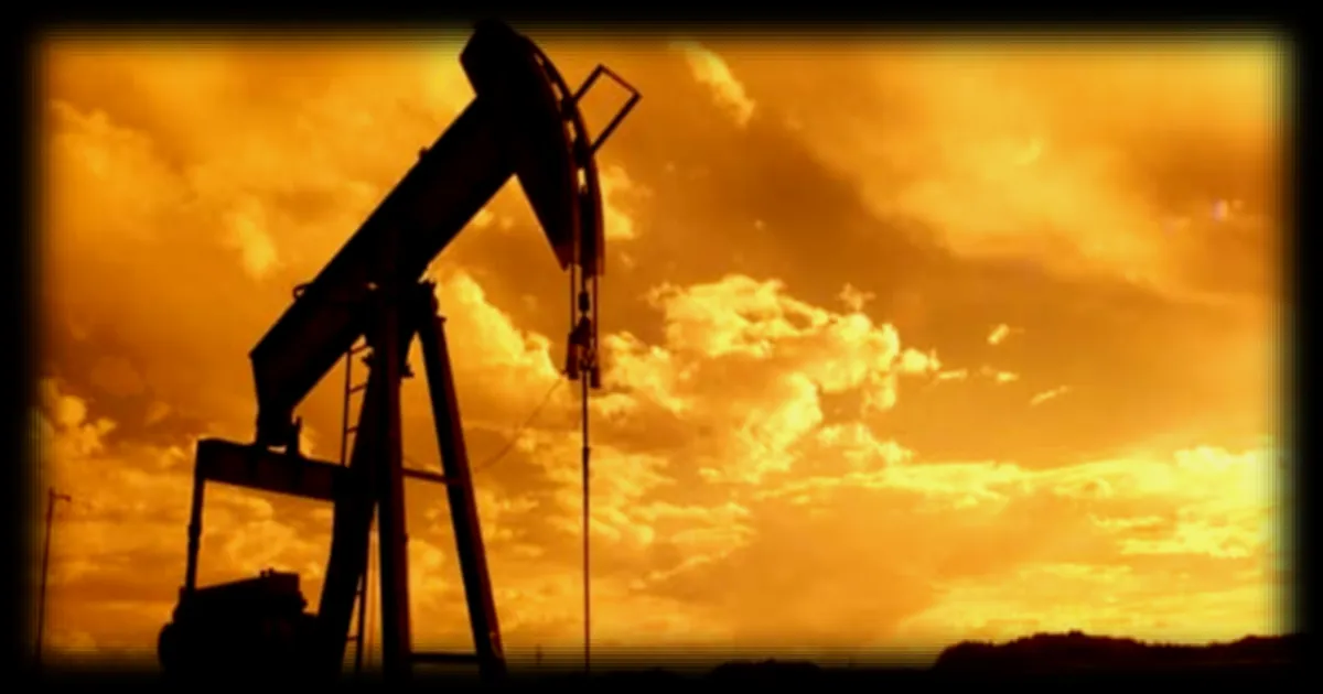 Les prix du pétrole en forte hausse suite aux tensions géopolitiques : le baril de Brent atteint 117 dollars, proche de son pic de 2026