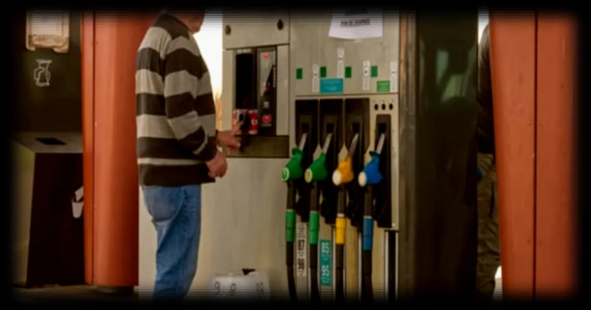 Les prix du pétrole pourraient dépasser les 150 dollars le baril si le trafic ne reprend pas à Ormuz