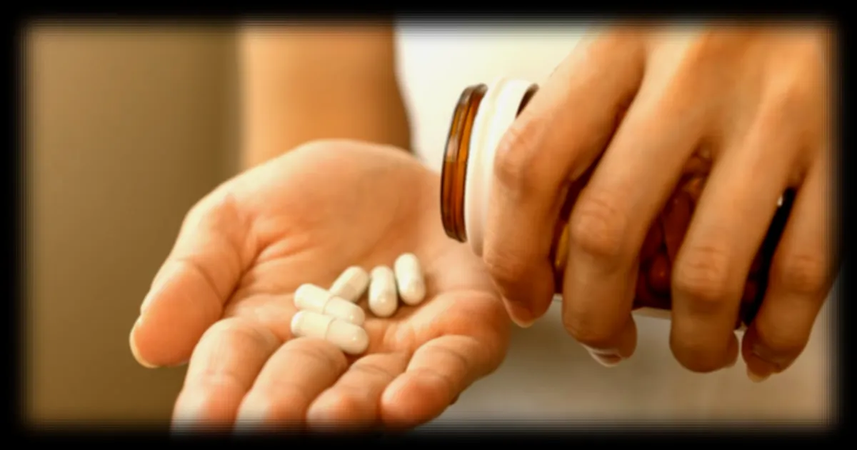 Les probiotiques : quand et comment les prendre pour un microbiote équilibré