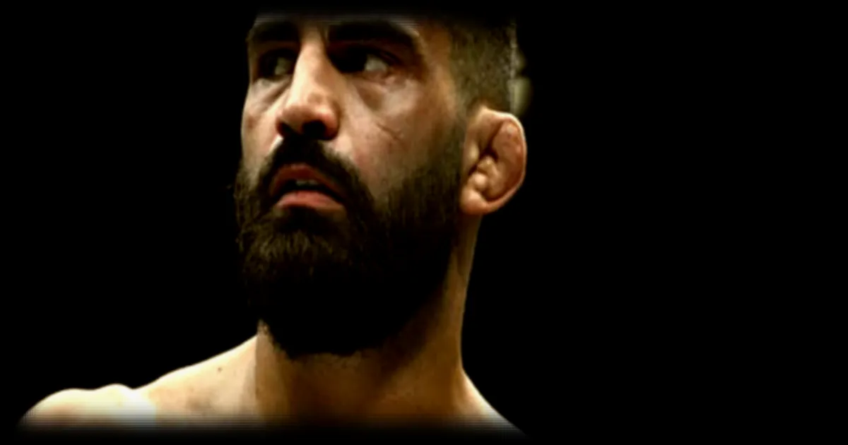 Les prochains combats des Français à l'UFC : une nouvelle génération de talents