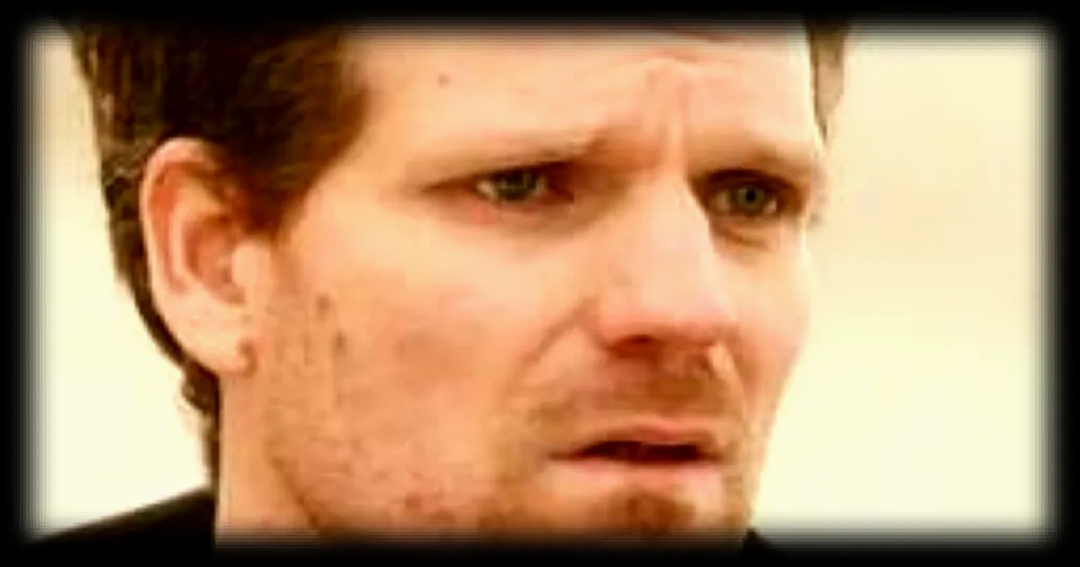 Les prochains épisodes d'« Un si grand soleil » du 6 au 10 avril 2026 : ce qui vous attend à Montpellier