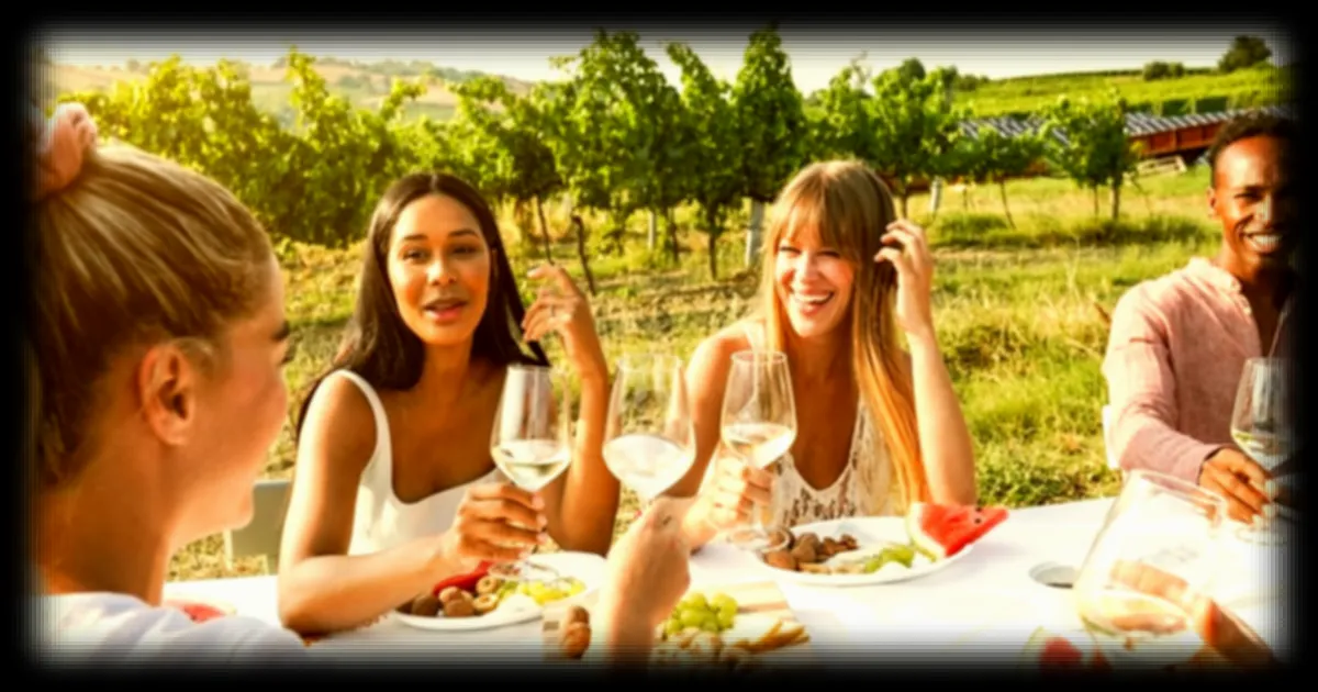 Les profils introvertis toujours mis à l'écart dans les groupes, selon les psychologues