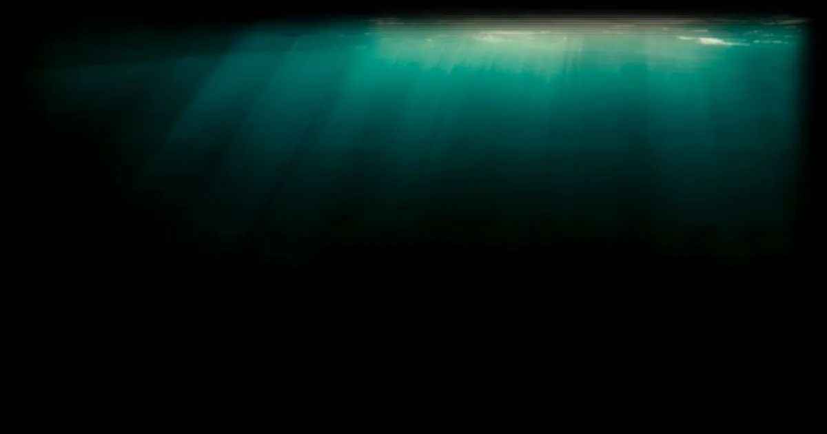 Les profondeurs océaniques accélèrent la montée des eaux, révèlent des études